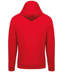 Kariban_Mens-Hooded-Sweatshirt_K476-B_RED