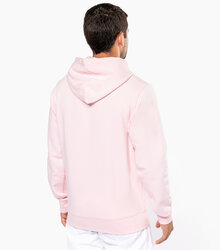 Kariban_Mens-eco-friendly-hooded-sweatshirt_K4027-02_2024_pale-pink_back