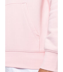 Kariban_Mens-eco-friendly-hooded-sweatshirt_K4027-06_2024_pale-pink_detail-pocket