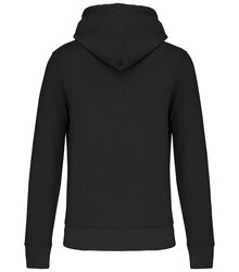 Kariban_Mens-eco-friendly-hooded-sweatshirt_K4027-B_BLACK