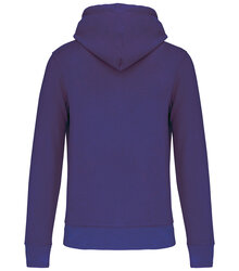 Kariban_Mens-eco-friendly-hooded-sweatshirt_K4027-B_DEEPPURPLE