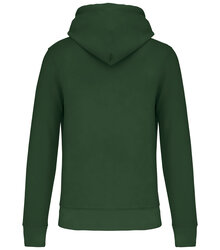 Kariban_Mens-eco-friendly-hooded-sweatshirt_K4027-B_FORESTGREEN