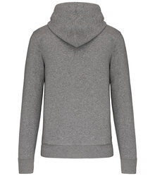 Kariban_Mens-eco-friendly-hooded-sweatshirt_K4027-B_GREYHEATHER