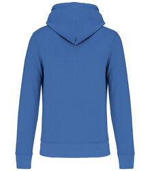 Kariban_Mens-eco-friendly-hooded-sweatshirt_K4027-B_LIGHTROYALBLUE