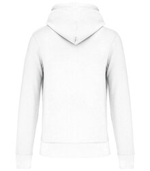 Kariban_Mens-eco-friendly-hooded-sweatshirt_K4027-B_WHITE