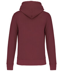 Kariban_Mens-eco-friendly-hooded-sweatshirt_K4027-B_WINE