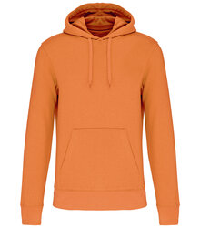 Kariban_Mens-eco-friendly-hooded-sweatshirt_K4027_LIGHTORANGE
