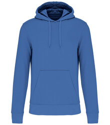 Kariban_Mens-eco-friendly-hooded-sweatshirt_K4027_LIGHTROYALBLUE