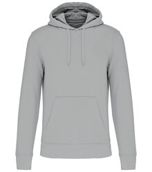 Kariban_Mens-eco-friendly-hooded-sweatshirt_K4027_SNOWGREY