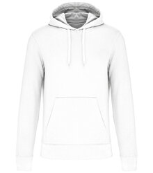 Kariban_Mens-eco-friendly-hooded-sweatshirt_K4027_WHITE