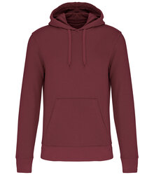 Kariban_Mens-eco-friendly-hooded-sweatshirt_K4027_WINE