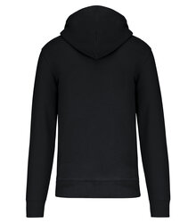 Kariban_Mens-eco-friendly-zip-through-hoodie_K4030-B_BLACK