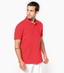 Kariban_Mens-short-sleeved-pique-polo-shirt_K254-01_2023_red-front