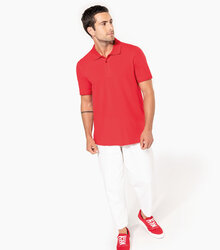 Kariban_Mens-short-sleeved-pique-polo-shirt_K254-04_2023_red_front-full