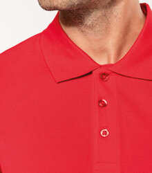 Kariban_Mens-short-sleeved-pique-polo-shirt_K254-06_2023_red_detail-neck