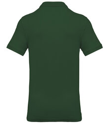 Kariban_Mens-short-sleeved-pique-polo-shirt_K254-B_FORESTGREEN