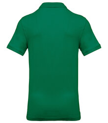 Kariban_Mens-short-sleeved-pique-polo-shirt_K254-B_KELLYGREEN