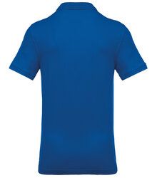 Kariban_Mens-short-sleeved-pique-polo-shirt_K254-B_LIGHTROYALBLUE