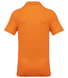 Kariban_Mens-short-sleeved-pique-polo-shirt_K254-B_ORANGE