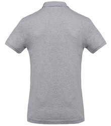 Kariban_Mens-short-sleeved-pique-polo-shirt_K254-B_OXFORDGREY