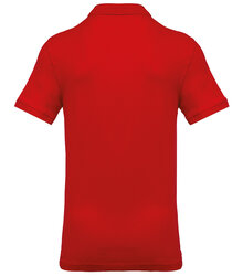 Kariban_Mens-short-sleeved-pique-polo-shirt_K254-B_RED