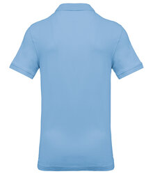 Kariban_Mens-short-sleeved-pique-polo-shirt_K254-B_SKYBLUE