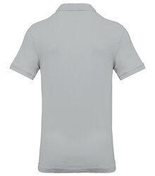 Kariban_Mens-short-sleeved-pique-polo-shirt_K254-B_SNOWGREY