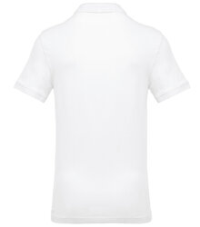 Kariban_Mens-short-sleeved-pique-polo-shirt_K254-B_WHITE