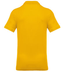 Kariban_Mens-short-sleeved-pique-polo-shirt_K254-B_YELLOW