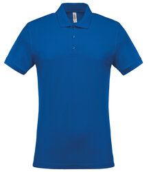 Kariban_Mens-short-sleeved-pique-polo-shirt_K254_LIGHTROYALBLUE