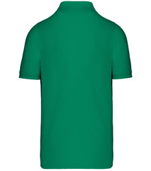 Kariban_Mens-short-sleeved-polo-shirt_K241-B_KELLYGREEN