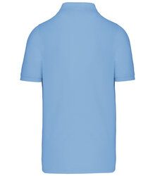 Kariban_Mens-short-sleeved-polo-shirt_K241-B_SKYBLUE
