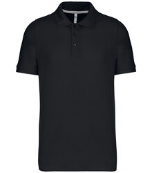 Kariban_Mens-short-sleeved-polo-shirt_K241_BLACK.jpg
