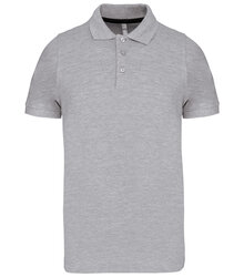 Kariban_Mens-short-sleeved-polo-shirt_K241_OXFORDGREY