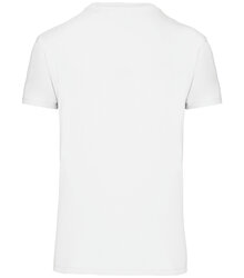 Kariban_Organic-190IC-crew-neck-T-shirt_K3032IC_white_back
