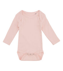 Label-Free_Baby-Body-LS_ST108_LightRed_43_front_b