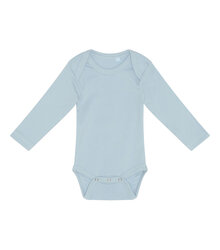 Label-Free_Baby-Body-LS_ST108_SkyBlue_54_front