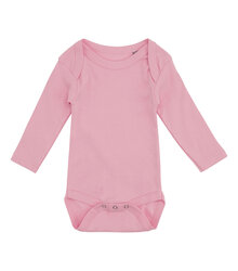 Label-Free_Baby-Body-Long-Sleeve_ST108_Rose_42_front_b