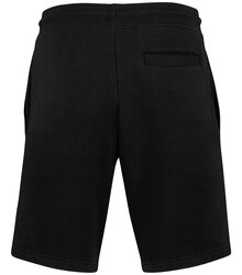 Native-Spirit_Bermuda-shorts_NS701-B_BLACK
