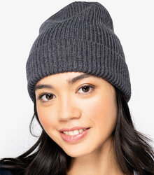 Native-Spirit_Eco-Friendly-Unisex-Merino-Wool-Beanie_NS015-2_2024