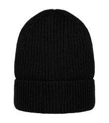 Native-Spirit_Eco-Friendly-Unisex-Merino-Wool-Beanie_NS015_BLACK.jpg