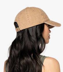 Native-Spirit_Faded-Cap_NS040-2_2024