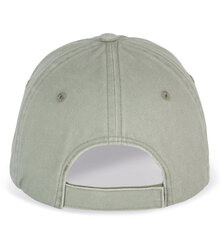 Native-Spirit_Faded-Cap_NS040-B_WASHEDALMONDGREEN