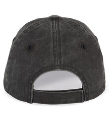 Native-Spirit_Faded-Cap_NS040-B_WASHEDBLACK