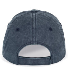 Native-Spirit_Faded-Cap_NS040-B_WASHEDNAVYBLUE