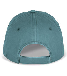 Native-Spirit_Faded-Cap_NS040-S_WASHEDAMAZONGREEN