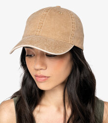 Native-Spirit_Faded-Cap_NS040_2024