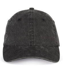 Native-Spirit_Faded-Cap_NS040_WASHEDBLACK