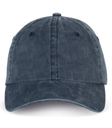 Native-Spirit_Faded-Cap_NS040_WASHEDNAVYBLUE