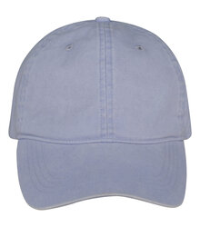 Native-Spirit_Faded-Cap_NS040_WASHEDPARMA